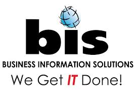 business information solutions, robertsdale alabama